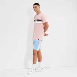 Men's Turi Short|Ellesse Best