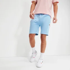 Men's Turi Short|Ellesse Best