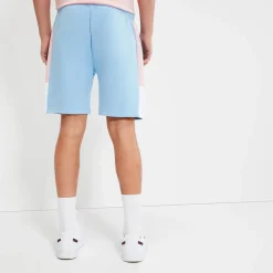 Men's Turi Short|Ellesse Best