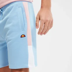 Men's Turi Short|Ellesse Best