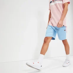 Men's Turi Short|Ellesse Best