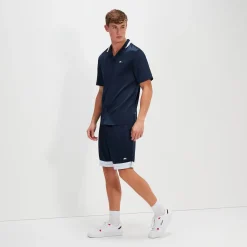 Men's Vancia Short|Ellesse Sale