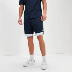 Men's Vancia Short|Ellesse Sale