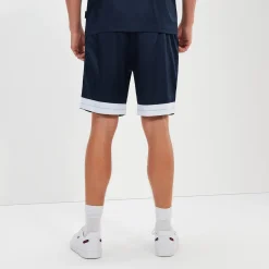 Men's Vancia Short|Ellesse Sale