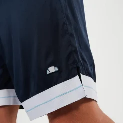 Men's Vancia Short|Ellesse Sale