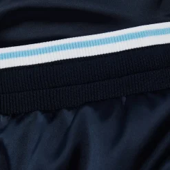 Men's Vancia Short|Ellesse Sale