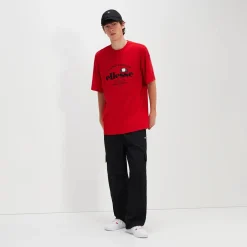 Men's Zalenti T-Shirt|Ellesse Shop