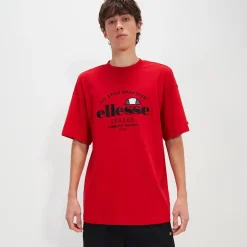 Men's Zalenti T-Shirt|Ellesse Shop