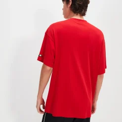 Men's Zalenti T-Shirt|Ellesse Shop