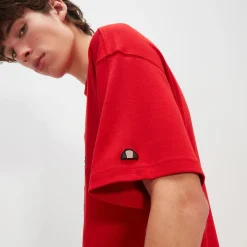 Men's Zalenti T-Shirt|Ellesse Shop