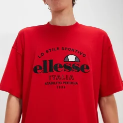Men's Zalenti T-Shirt|Ellesse Shop