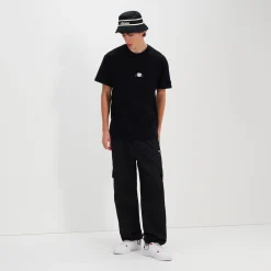 Men's Zalenti T-Shirt|Ellesse Cheap