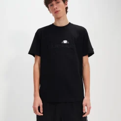 Men's Zalenti T-Shirt|Ellesse Cheap