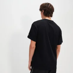 Men's Zalenti T-Shirt|Ellesse Cheap