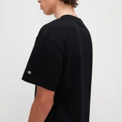 Men's Zalenti T-Shirt|Ellesse Cheap