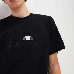 Men's Zalenti T-Shirt|Ellesse Cheap