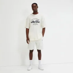 Men's Zalenti T-Shirt|Ellesse Cheap