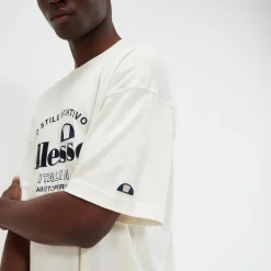 Men's Zalenti T-Shirt|Ellesse Cheap
