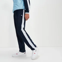 Men's Zambroni Track Pant|Ellesse Outlet