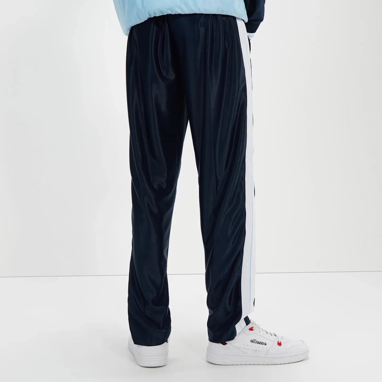 Men's Zambroni Track Pant|Ellesse Outlet