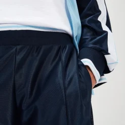 Men's Zambroni Track Pant|Ellesse Outlet
