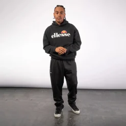 Milano HD OH Hoody|Ellesse Online