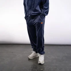 Napoli Joggers|Ellesse Flash Sale