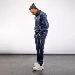 Napoli Joggers|Ellesse Flash Sale