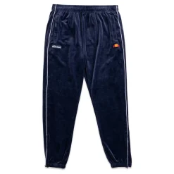 Napoli Joggers|Ellesse Flash Sale