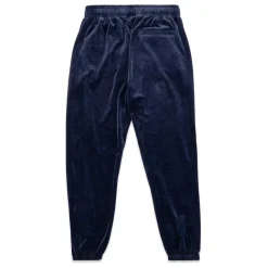 Napoli Joggers|Ellesse Flash Sale