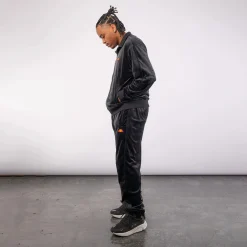 Napoli Joggers|Ellesse Store