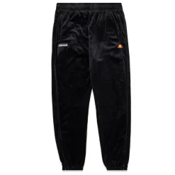 Napoli Joggers|Ellesse Store