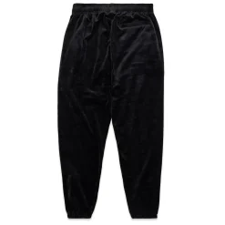 Napoli Joggers|Ellesse Store