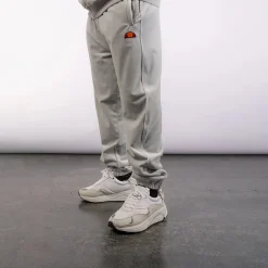 Napoli Joggers|Ellesse Cheap