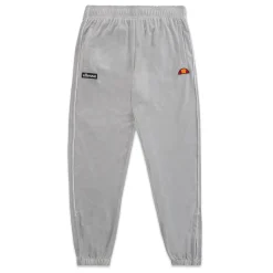 Napoli Joggers|Ellesse Cheap
