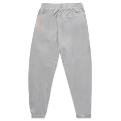 Napoli Joggers|Ellesse Cheap