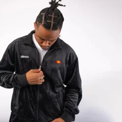 Napoli Track Top|Ellesse Cheap
