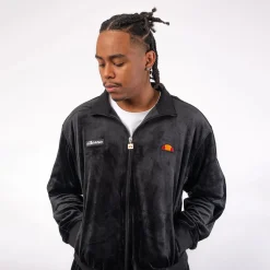 Napoli Track Top|Ellesse Cheap