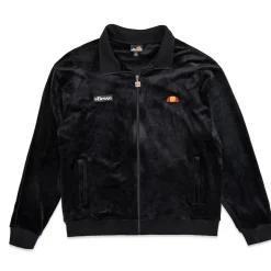 Napoli Track Top|Ellesse Cheap