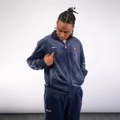 Napoli Track Top|Ellesse Best