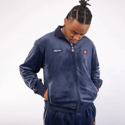 Napoli Track Top|Ellesse Best
