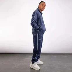Napoli Track Top|Ellesse Best