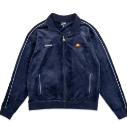 Napoli Track Top|Ellesse Best