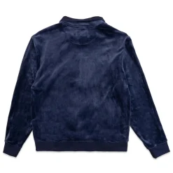 Napoli Track Top|Ellesse Best