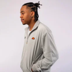 Napoli Track Top|Ellesse Best Sale