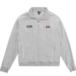 Napoli Track Top|Ellesse Best Sale