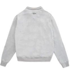 Napoli Track Top|Ellesse Best Sale