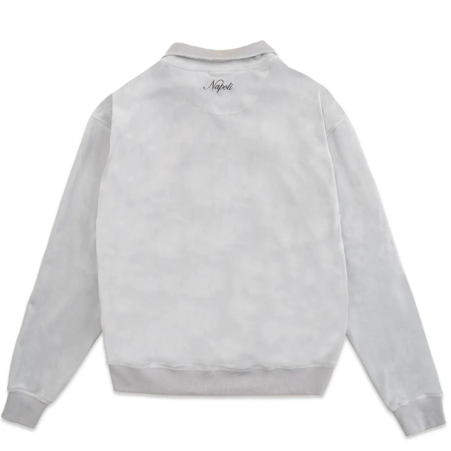 Napoli Track Top|Ellesse Best Sale