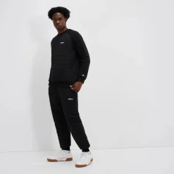 Pax Sweatshirt|Ellesse Cheap