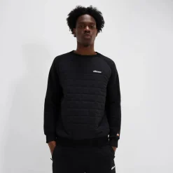 Pax Sweatshirt|Ellesse Cheap